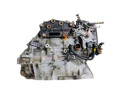 CAIXA CAMBIO SPORTAGE IX35 OPTIMA 2.0 AUT (FLEX) 12/22 A6MF1