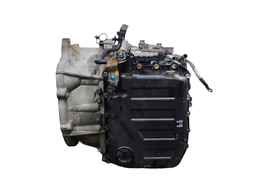 CAIXA CAMBIO SPORTAGE IX35 OPTIMA 2.0 AUT (FLEX) 12/22 A6MF1