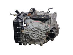 CAIXA CAMBIO SPORTAGE IX35 OPTIMA 2.0 AUT (FLEX) 12/22 A6MF1