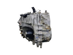 CAIXA CAMBIO SPORTAGE IX35 OPTIMA 2.0 AUT (FLEX) 12/22 A6MF1