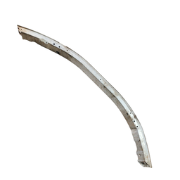 ALMA LAMINA PARACHOQUE DIANTEIRO MERCEDES CLC 1.6 1.8 