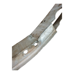 ALMA LAMINA PARACHOQUE DIANTEIRO MERCEDES CLC 1.6 1.8 