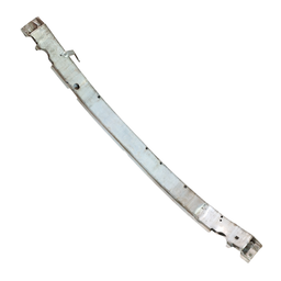 ALMA LAMINA PARACHOQUE DIANTEIRO MERCEDES CLC 1.6 1.8 