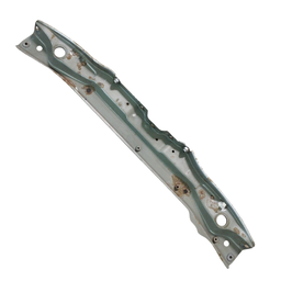 TRAVESSA SUPERIOR PAINEL FRONTAL CAMRY 2007 A 2011