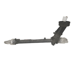 CAIXA SETOR DIREÇÃO VW UP! 2014 A 2020