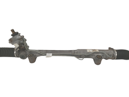 CAIXA SETOR DIREÇÃO AMAROK 2.0 3.0 2011/ TODAS