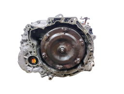 Cambio C4 Lounge 3008 3008 DS5 408 DS4 RCZ 1.6 THP 11/16 Aut