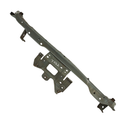 Travessa Superior Painel Frontal Tiida 2008 2009 a 2013