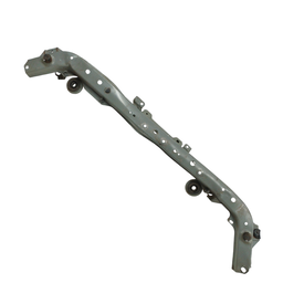 TRAVESSA SUPERIOR PAINEL FRONTAL TIIDA 2008 2009 A 2013