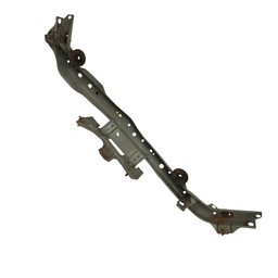 TRAVESSA SUPERIOR PAINEL FRONTAL TIIDA 2008 2009 A 2013