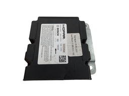 MODULO AIRBAG RENEGADE COD. 0285014638 C/ COLISÃO