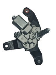 Motor Limpador Traseiro Tracker Onix Hatch 2020 2021 2022/..