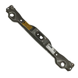 Travessa Superior Painel Frontal Chery Tiggo 2009 Á 2011 2.0