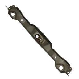 TRAVESSA SUPERIOR PAINEL FRONTAL CHERY TIGGO 2009 Á 2011 2.0