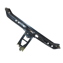 Travessa Superior Painel Frontal Clio 2000 a 2010