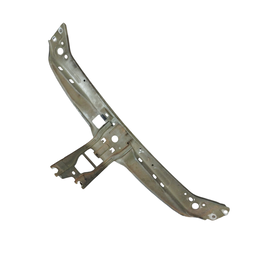 TRAVESSA SUPERIOR PAINEL FRONTAL CLIO 2000 A 2010