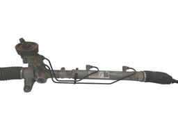 CAIXA SETOR DIREÇÃO JETTA 2.0 8V ASP 2011 A 2016