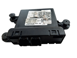 MODULO ESTACIONAMENTO TORO STRADA COMPASS COD 00521101060