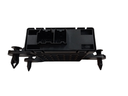 MODULO ESTACIONAMENTO TORO STRADA COMPASS COD 00521101060