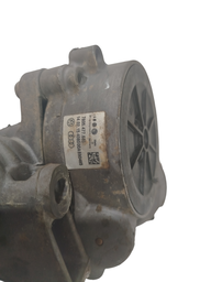 CAIXA SETOR DIREÇÃO JETTA FUSCA AUDI 1.4 2.0 TSI 11/17 (LER)