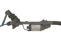 CAIXA SETOR DIREÇÃO JETTA FUSCA AUDI 1.4 2.0 TSI 11/17 (LER)