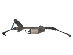 Caixa Setor Direção Jetta Fusca Audi 1.4 2.0 Tsi 11/17 (Ler)