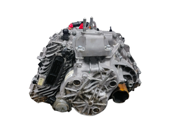 CAIXA CAMBIO CHERY TIGGO 7 8 1.6 16V TURBO AUTOMÁTICA 2021/ 