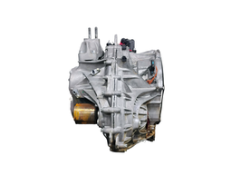 CAIXA CAMBIO CHERY TIGGO 7 8 1.6 16V TURBO AUTOMÁTICA 2021/ 