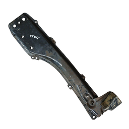 TRAVESSA SUPORTE AGREGADO COROLLA FIELDER 2003 A 2008 