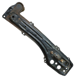 TRAVESSA SUPORTE AGREGADO COROLLA FIELDER 2003 A 2008 