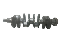 Virabrequim Ranger 3.0 16v Diesel Power Stroke 2005 a 2012 