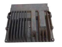 MÓDULO HILUX 2.8 2016 A 2020 AUTOMÁTICA SRX COD 896660KD30