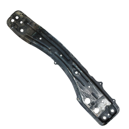 Travessa Suporte Agregado Rav4 2001 2002 a 2005