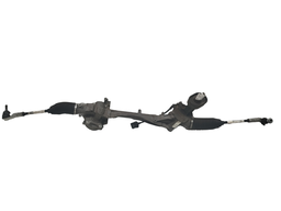 Caixa Setor Direção Golf 14/ Audi A3 13/ até 20 (Sem Motor)