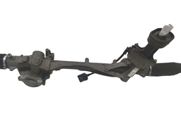 CAIXA SETOR DIREÇÃO GOLF 14/ AUDI A3 13/ ATÉ 20 (SEM MOTOR)