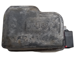  MODULO TRAVA COLUNA DIREÇÃO HILUX 2016/ COD. 450200K3