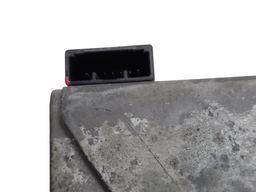  MODULO TRAVA COLUNA DIREÇÃO HILUX 2016/ COD. 450200K3