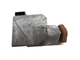  MODULO TRAVA COLUNA DIREÇÃO HILUX 2016/ COD. 450200K3