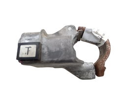  Modulo Trava Coluna Direção Hilux 2016/ Cod. 450200k3