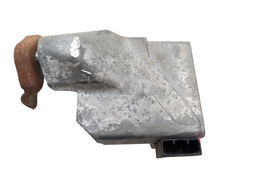  MODULO TRAVA COLUNA DIREÇÃO HILUX 2016/ COD. 450200K3