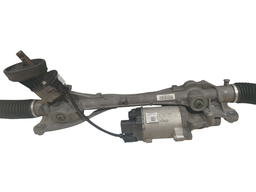 CAIXA SETOR DIREÇÃO GOLF 2014/ AUDI A3 2013/ ATÉ 2020