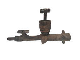 Caixa Direção Gol Saveiro Parati G1 G2 Bola G3 G4 Mencânica 