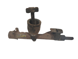 CAIXA DIREÇÃO GOL SAVEIRO PARATI G1 G2 BOLA G3 G4 MENCÂNICA 