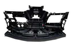 KIT AIRBAG CITROEN C3 2013 A 2021 C/MANCHAS