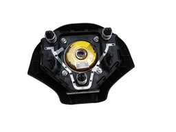 Kit Airbag Citroen C3 2013 a 2021 C/Manchas