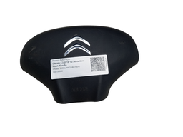 KIT AIRBAG CITROEN C3 2013 A 2021 C/MANCHAS