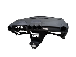 KIT AIRBAG CITROEN C3 2013 A 2021 C/MANCHAS