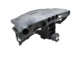 KIT AIRBAG CITROEN C3 2013 A 2021 C/MANCHAS