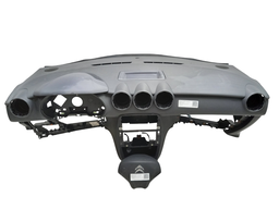 Kit Airbag Citroen C3 2013 a 2021 C/Manchas