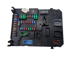  KIT MODULO DE INJEÇÃO CODE C3 1.2 COD. A2C1517200001